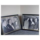 Vintage Photographs