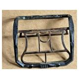 Pre 1800 Antique Shoe Buckle