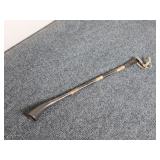 Vintage Riding Crop
