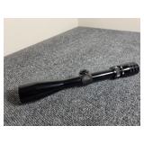 Redfield Tracker 3X-9X Rifle Scope
