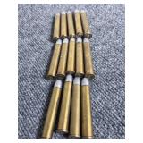 .45 Basic Cartridges