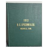Wholesale Hardware Catalog