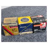 410 Shotgun Shells Target Load