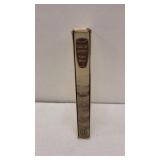 Out of Africa Karen Blixen