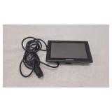 Garmin GPS System