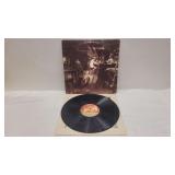 Vinyl LP Led Zeppelin 'In Through The Out Door'