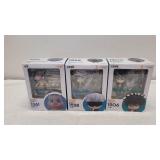 Good Smile Company Figures