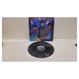 Vinyl LP Thompson Twins 'Into the Gap'