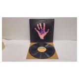 Vinyl LP George Harrison