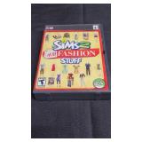 The Sims 2 PC Expansion Game