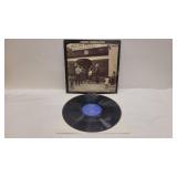 Vinyl LP Creedence Clearwater Revival