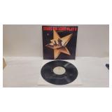 Vinyl LP Stars On 'Stars On Long Play ll'