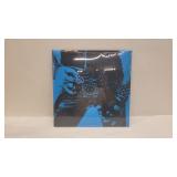 Sealed Vinyl LP Kiss