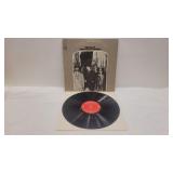 Vinyl LP Bob Dylan 'John Wesley Harding'