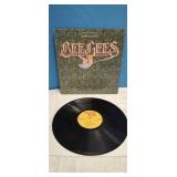 Bee Gees 'Main Course' Record Album