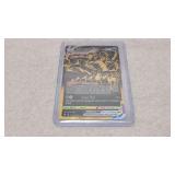 Eternatus VMAX Pokï¿½mon Card