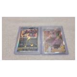Japanese & Trainer Pokï¿½mon Cards
