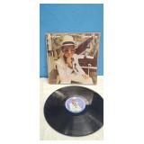Elton John 'Greatest Hits' LP Record Album