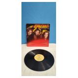 Bee Gees 'Spirits Having Flown'