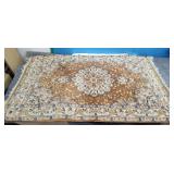 Rug  48'ï¿½29 1/2'