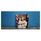 Astronaut Photo