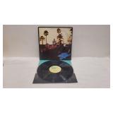 Vinyl LP Eagles 'Hotel California'