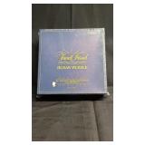 Jigsaw Puzzle 324 Piece Trivial Pursuit