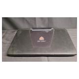 ASUS 16'ï¿½12'ï¿½1' Gaming Laptop (No Cables)