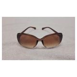 Great  Sunglasses