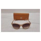 Loft Sunglasses Unauthenticated