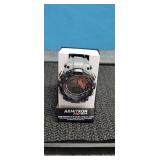Armitron Mens Watch  Unauthenticated