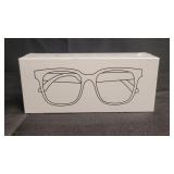 Smart Glasses