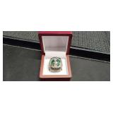 World Champions Ring size 11  Reproduction