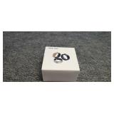 NIB Smart Ring