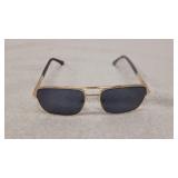 Gucci Unauthticated Sunglasses