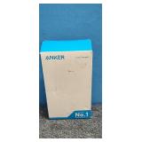 Anker Charger