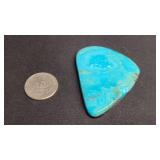 Kingman Turquoise