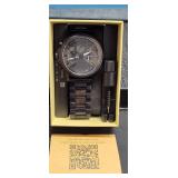 Men's Watch  Unauthenticated