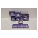 Animation Collectibles