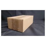 10 Lb Box Loose Wheat Pennies