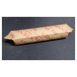 Roll Wheat Pennies