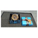 New Fashion Watch  Unauthenticated