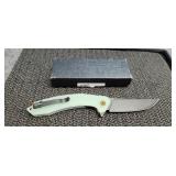 New Fashion Pocket Knife