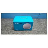 Echo Dot by Alexa
