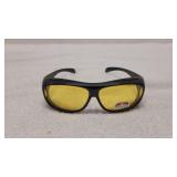 Polarized  Sunglasses