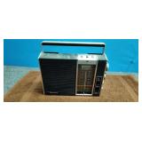 Vintage AM /FM Panasonic