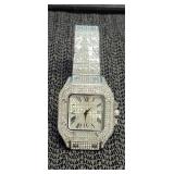 New Fashion Watch  Reproduction
