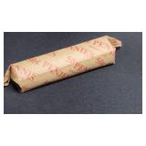 Roll Wheat Pennies