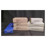 7) Avan Jewelry NIB