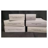 6) Avon Jewlery NIB